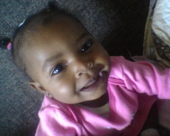 Teretha profile photo