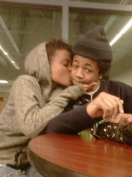 wolfgangfanx profile photo