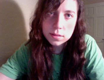 calire89 profile photo