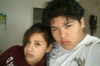 eddyperez001 profile photo