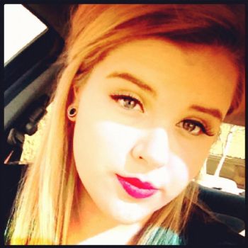 kammarshall profile photo