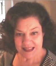 Gwen49 profile photo