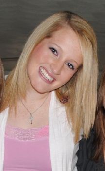 tdantonio profile photo