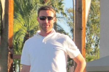 beaunus profile photo