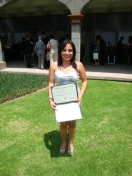 sagaja profile photo