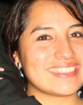 sagaja profile photo