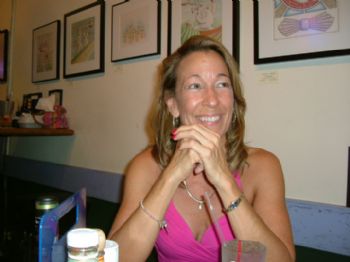 florida77 profile photo