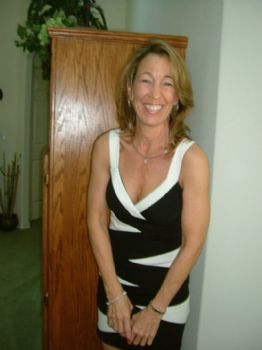 florida77 profile photo