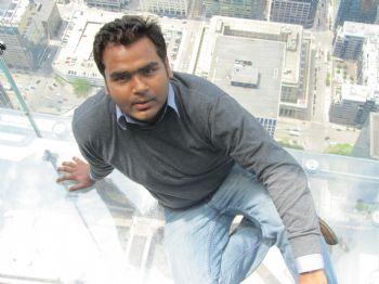 patelnim04 profile photo