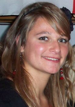 MimiW profile photo