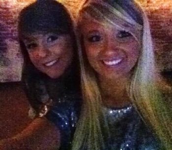 ktinkham profile photo