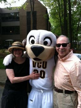 ectownes profile photo