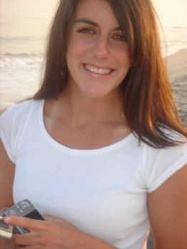 Creegs989 profile photo