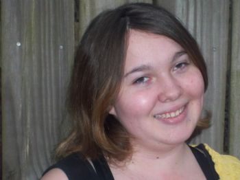 mghotr profile photo
