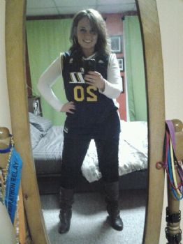 judibee profile photo