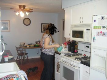 CatLover63 profile photo