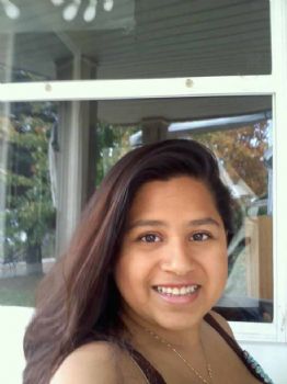 lilbabyface profile photo