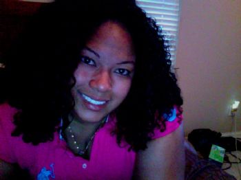 negrita1211 profile photo
