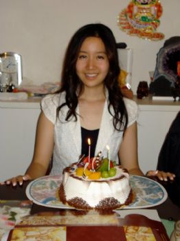 wildbluephlo profile photo
