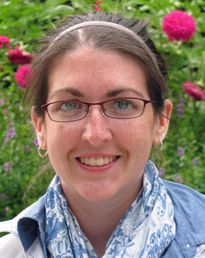 lthrift profile photo