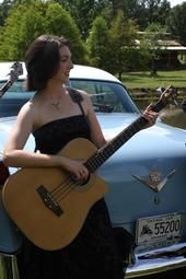 lthrift profile photo