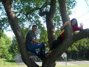 lthrift profile photo