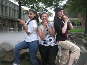 lthrift profile photo