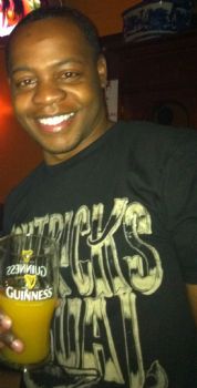 willyumh profile photo