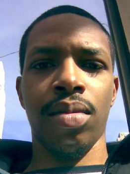 lamar84 profile photo