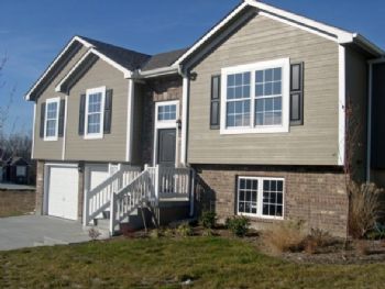 GloriaAmos profile photo