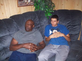 purple94 profile photo