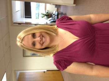 Nikita525 profile photo