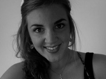 hamiltlm profile photo