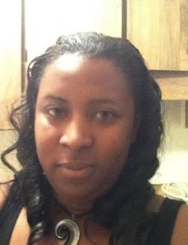 kwilson27 profile photo