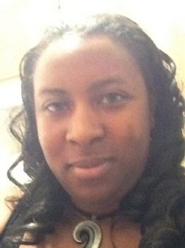 kwilson27 profile photo