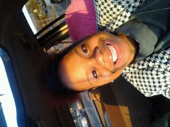 smileyface00 profile photo