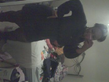 smileyface00 profile photo