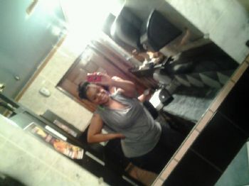 smileyface00 profile photo