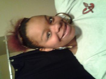 smileyface00 profile photo