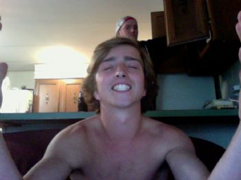 blake347 profile photo