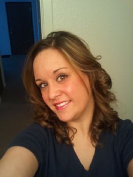 jkidd02 profile photo