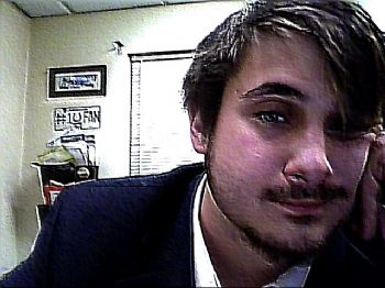 edig030393 profile photo