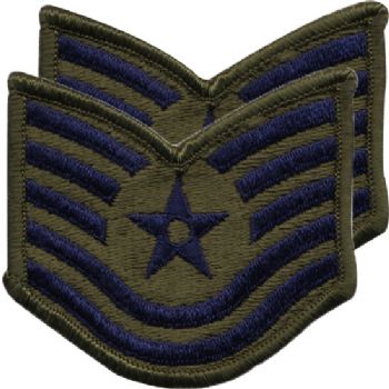 Cismar profile photo