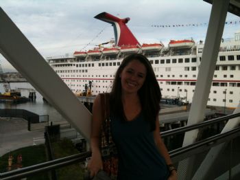 katie_n27 profile photo