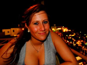 Sjoblommen profile photo