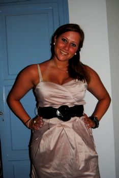 Sjoblommen profile photo