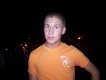 simplyben profile photo