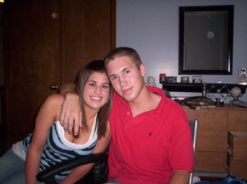 simplyben profile photo