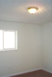 simplyben profile photo