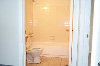 simplyben profile photo